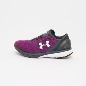 Under Armour Bandit 2 Women's Running Shoes